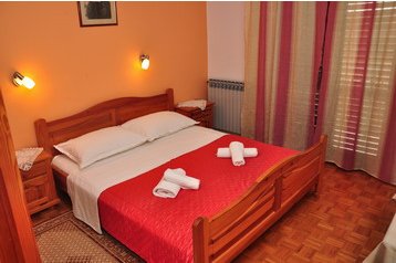 Pension Biograd na Moru 1